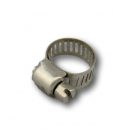 hose clamps small