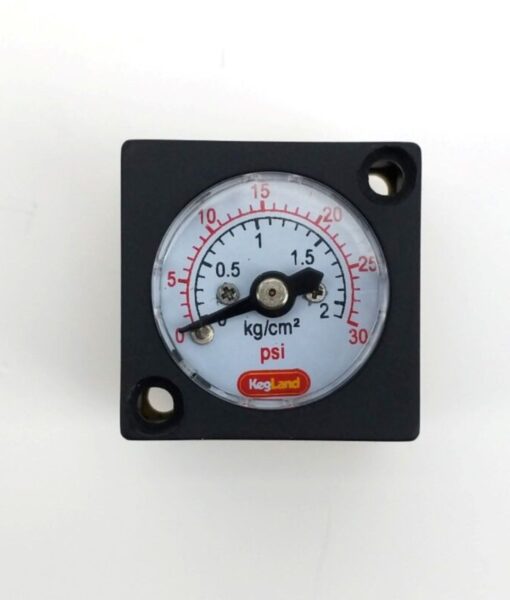 kl14991_-_0-30psi_mini_gauge_-_front